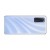 Full Body Housing For Zte Axon 20 5g Blue - Maxbhi Com