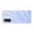 Full Body Housing For Zte Axon 20 5g Blue - Maxbhi Com