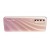 Full Body Housing For Zte Axon 20 5g Gold - Maxbhi Com