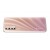 Full Body Housing For Zte Axon 20 5g Gold - Maxbhi Com