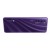 Full Body Housing For Zte Axon 20 5g Purple - Maxbhi Com