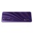 Full Body Housing For Zte Axon 20 5g Purple - Maxbhi Com