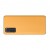 Full Body Housing For Zte Axon 20 5g Yellow - Maxbhi Com