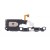 Loud Speaker For Honor 6x By - Maxbhi Com