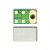 Microphone For Nokia 215 4g By - Maxbhi Com