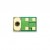 Microphone For Nokia 215 4g By - Maxbhi Com