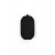 Ringer For Nokia 215 4g By - Maxbhi Com