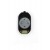 Ringer For Nokia 215 4g By - Maxbhi Com