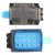 Ringer Loud Speaker For Samsung Galaxy M31 By - Maxbhi Com