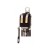 Vibrator For Microsoft Surface Duo By - Maxbhi Com