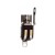 Vibrator For Microsoft Surface Duo By - Maxbhi Com