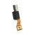 Vibrator For Motorola Moto G Fast By - Maxbhi Com