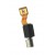 Vibrator For Motorola Moto G Fast By - Maxbhi Com
