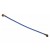 Antenna For Huawei P Smart S By - Maxbhi Com