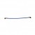 Antenna For Lg K31 By - Maxbhi Com