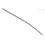Antenna For Oppo Reno 4 Lite By - Maxbhi Com
