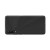 Full Body Housing For Alcatel 1se Black - Maxbhi Com