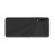 Full Body Housing For Alcatel 1se Black - Maxbhi Com