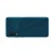 Full Body Housing For Alcatel 1se Green - Maxbhi Com