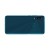 Full Body Housing For Alcatel 1se White - Maxbhi Com