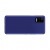 Full Body Housing For Lg K52 Blue - Maxbhi Com