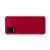 Full Body Housing For Lg K52 Red - Maxbhi Com