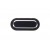 Home Button Outer For Panasonic Eluga I4 Gold By - Maxbhi Com