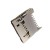 Mmc Connector For Oppo Reno 4 Lite By - Maxbhi Com