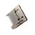 Mmc Connector For Oppo Reno 4 Lite By - Maxbhi Com