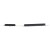 Power Button Outer For Samsung Galaxy M11 Black By - Maxbhi Com