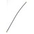 Antenna For Nokia C5 Endi By - Maxbhi Com