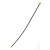 Antenna For Nokia C5 Endi By - Maxbhi Com