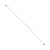 Antenna Forgionee K3 Pro By - Maxbhi Com