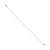 Antenna Forgionee K3 Pro By - Maxbhi Com
