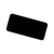 Battery For Gionee K3 Pro By - Maxbhi Com
