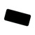 Battery For Gionee K3 Pro By - Maxbhi Com