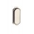 Home Button Outer For Coolpad Note 6 White By - Maxbhi Com