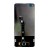 Lcd With Touch Screen For Honor Play 4 White By - Maxbhi Com