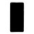 Lcd With Touch Screen For Honor Play 4 White By - Maxbhi Com