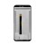 Lcd With Touch Screen For Ulefone Armor X8 Black By - Maxbhi Com