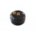 Microphone For Nokia 5030 Xpressradio - Maxbhi Com
