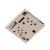 Mmc Connector Forgionee K3 Pro By - Maxbhi Com
