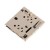 Mmc Connector Forgionee K3 Pro By - Maxbhi Com