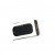 Ringer For Alcatel Go Flip 3 By - Maxbhi Com