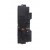 Ringer For Ulefone Armor 8 By - Maxbhi Com