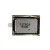 Ringer Forgionee K3 Pro By - Maxbhi Com
