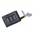 Ringer Loud Speaker For Samsung Galaxy F62 By - Maxbhi Com