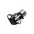 Vibrator For Micromax Ione By - Maxbhi Com