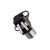 Vibrator For Tcl 10 Se By - Maxbhi Com