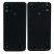 Back Panel Cover For Realme Narzo 30a Black - Maxbhi Com